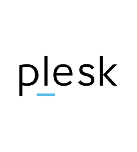 plesk_about