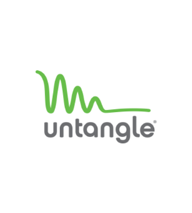 untangle_about